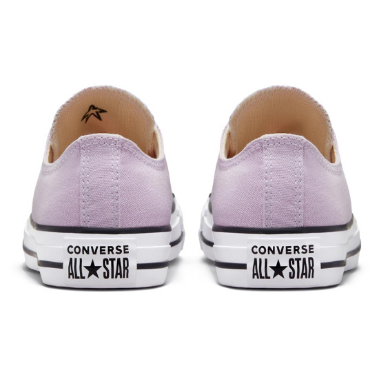 Converse Chuck Taylor All Star 50/50 Recycled Cotton